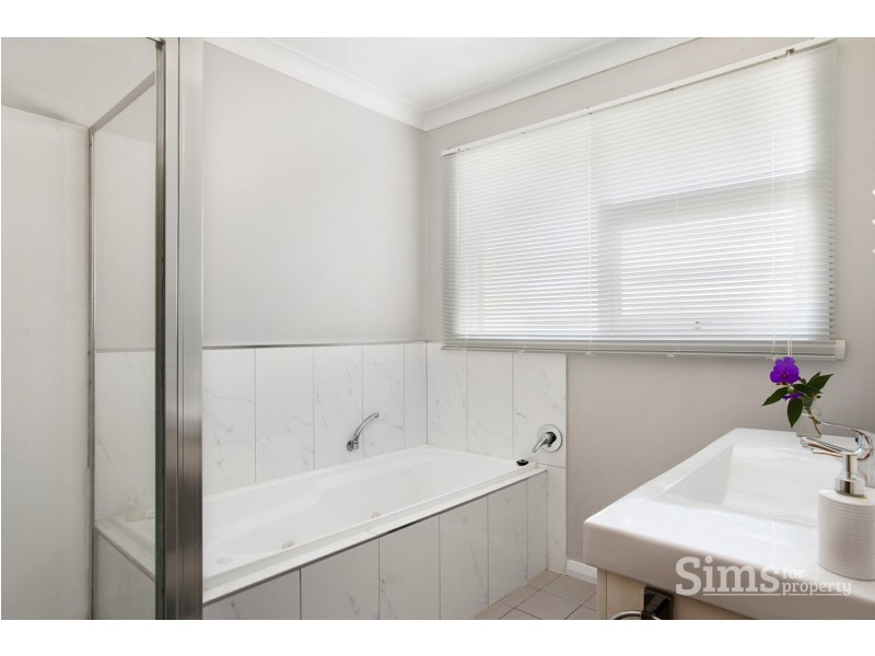 6 Caroline Street, Prospect TAS 7250