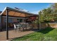 6 Caroline Street, Prospect TAS 7250