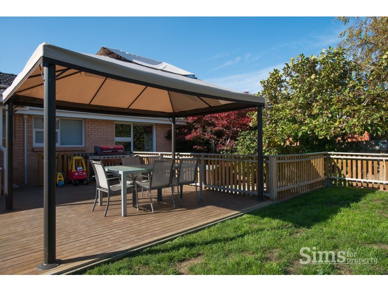 6 Caroline Street, Prospect TAS 7250
