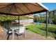 6 Caroline Street, Prospect TAS 7250