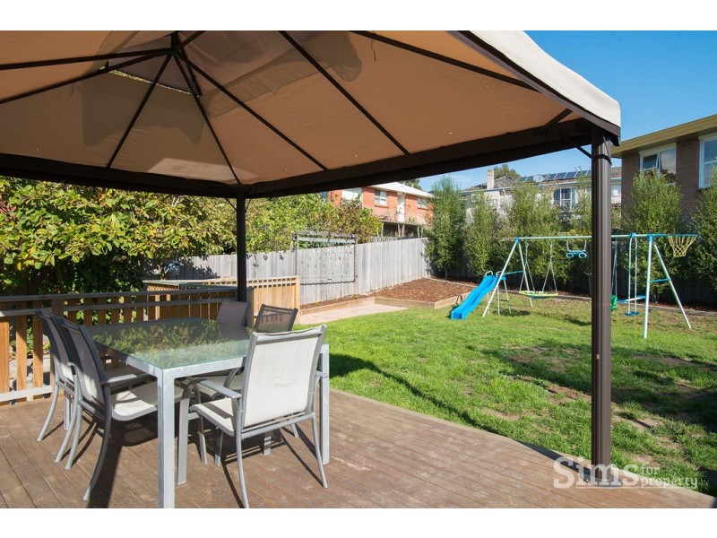 6 Caroline Street, Prospect TAS 7250