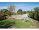 6 Caroline Street, Prospect TAS 7250