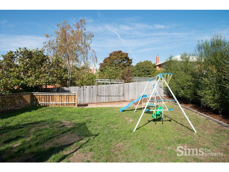 6 Caroline Street, Prospect TAS 7250