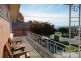 6 Caroline Street, Prospect TAS 7250