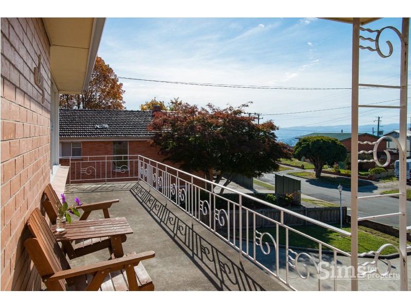 6 Caroline Street, Prospect TAS 7250