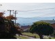 6 Caroline Street, Prospect TAS 7250