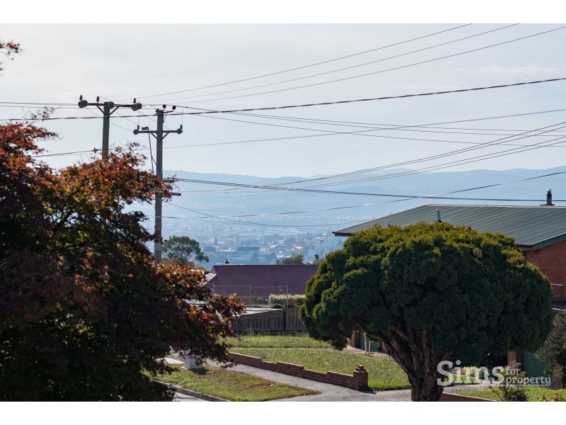 6 Caroline Street, Prospect TAS 7250