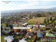 6 Caroline Street, Prospect TAS 7250