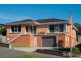 6 Caroline Street, Prospect TAS 7250
