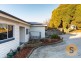 142 West Tamar Road, Trevallyn TAS 7250