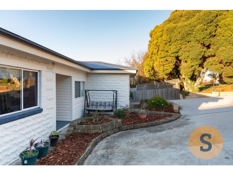 142 West Tamar Road, Trevallyn TAS 7250