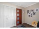 142 West Tamar Road, Trevallyn TAS 7250