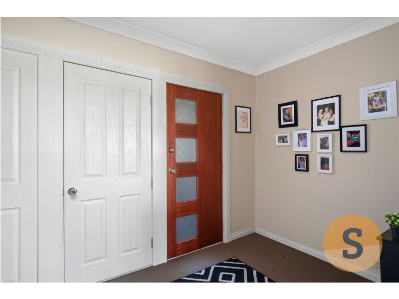 142 West Tamar Road, Trevallyn TAS 7250