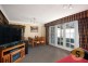 142 West Tamar Road, Trevallyn TAS 7250