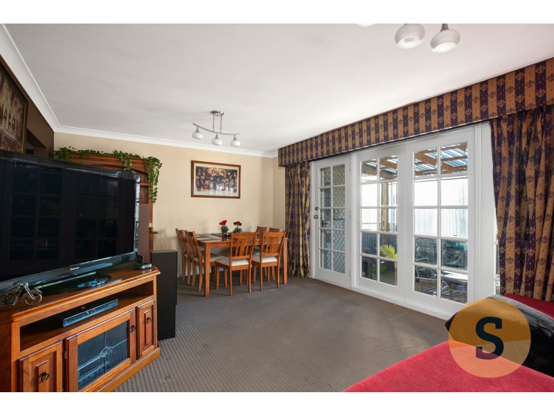 142 West Tamar Road, Trevallyn TAS 7250
