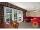 142 West Tamar Road, Trevallyn TAS 7250