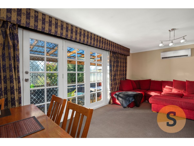 142 West Tamar Road, Trevallyn TAS 7250