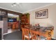 142 West Tamar Road, Trevallyn TAS 7250