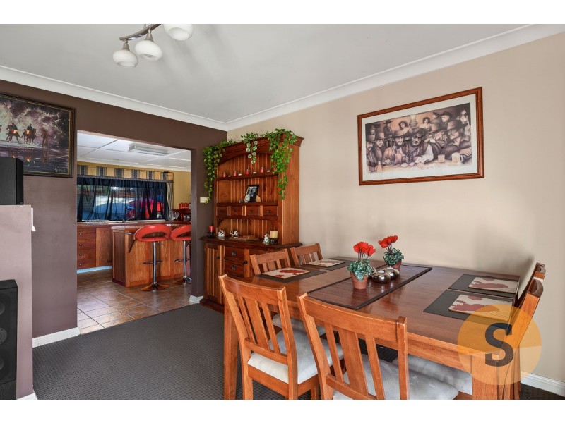 142 West Tamar Road, Trevallyn TAS 7250