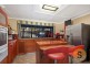 142 West Tamar Road, Trevallyn TAS 7250