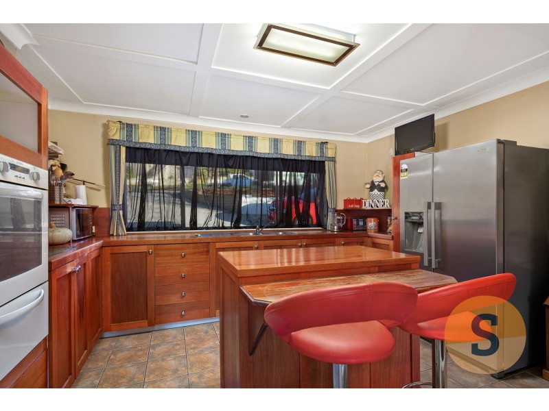 142 West Tamar Road, Trevallyn TAS 7250