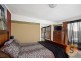 142 West Tamar Road, Trevallyn TAS 7250