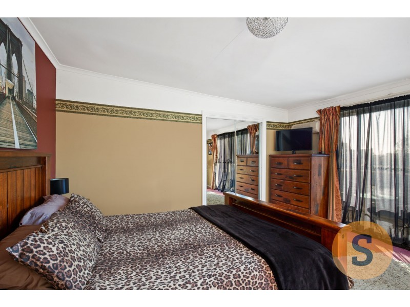 142 West Tamar Road, Trevallyn TAS 7250