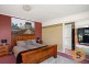 142 West Tamar Road, Trevallyn TAS 7250