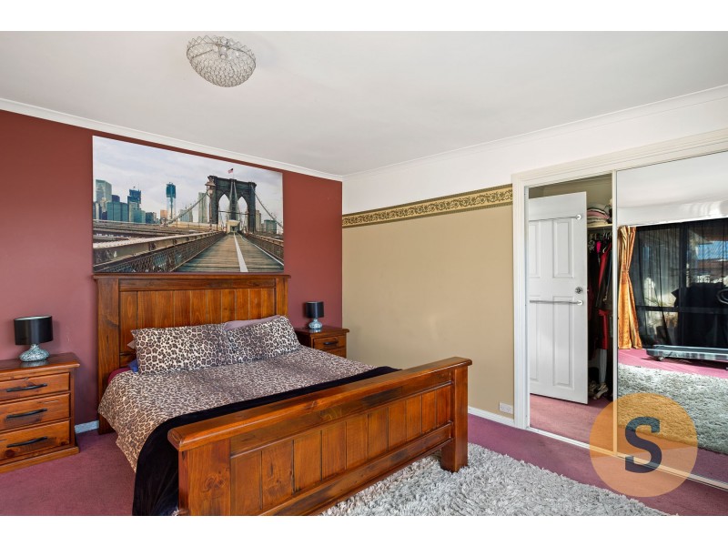 142 West Tamar Road, Trevallyn TAS 7250