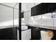142 West Tamar Road, Trevallyn TAS 7250