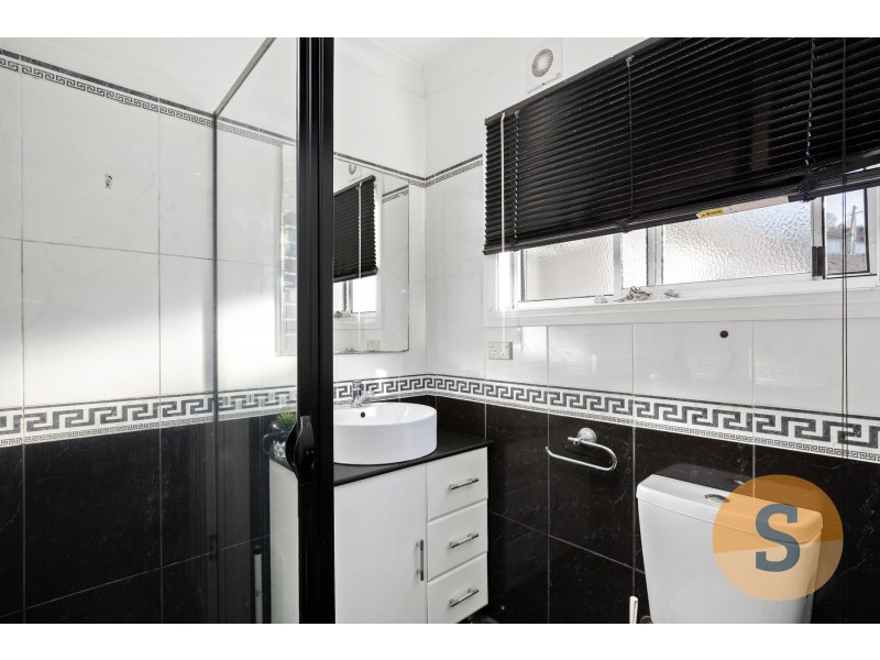 142 West Tamar Road, Trevallyn TAS 7250