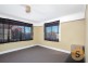 142 West Tamar Road, Trevallyn TAS 7250