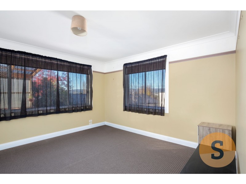 142 West Tamar Road, Trevallyn TAS 7250