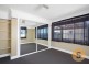 142 West Tamar Road, Trevallyn TAS 7250