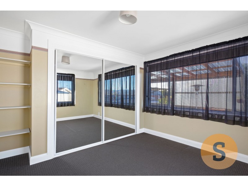 142 West Tamar Road, Trevallyn TAS 7250
