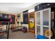 142 West Tamar Road, Trevallyn TAS 7250