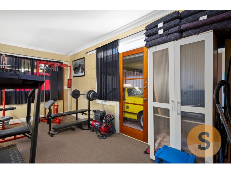 142 West Tamar Road, Trevallyn TAS 7250