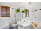142 West Tamar Road, Trevallyn TAS 7250