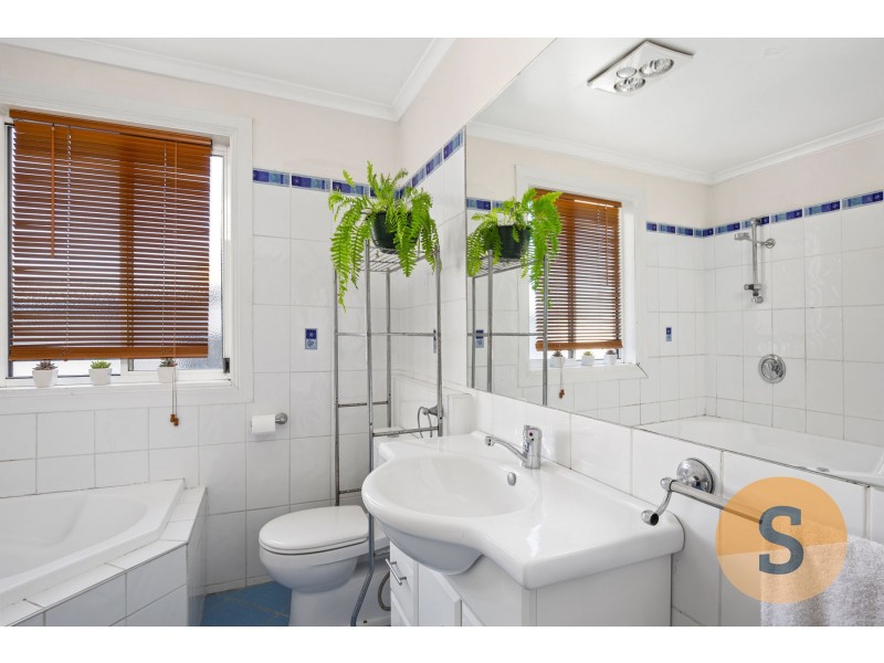 142 West Tamar Road, Trevallyn TAS 7250