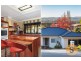 142 West Tamar Road, Trevallyn TAS 7250
