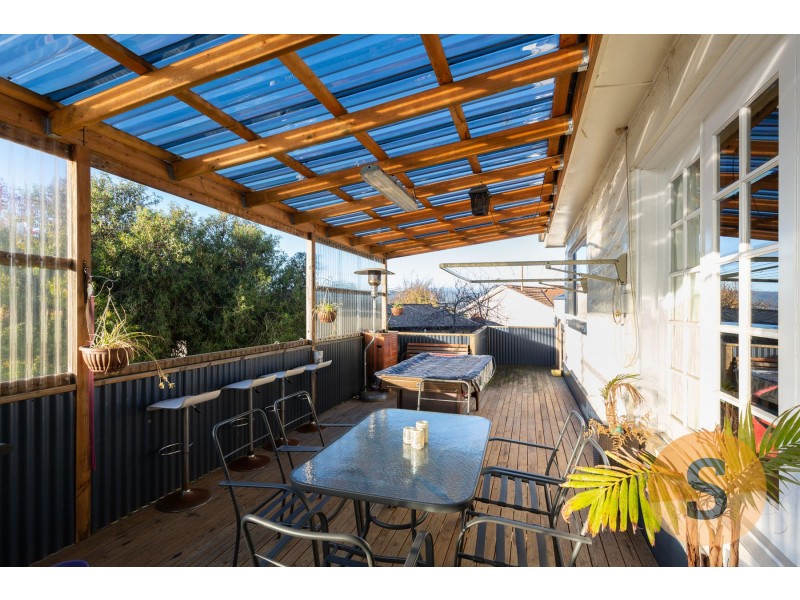 142 West Tamar Road, Trevallyn TAS 7250