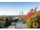 142 West Tamar Road, Trevallyn TAS 7250