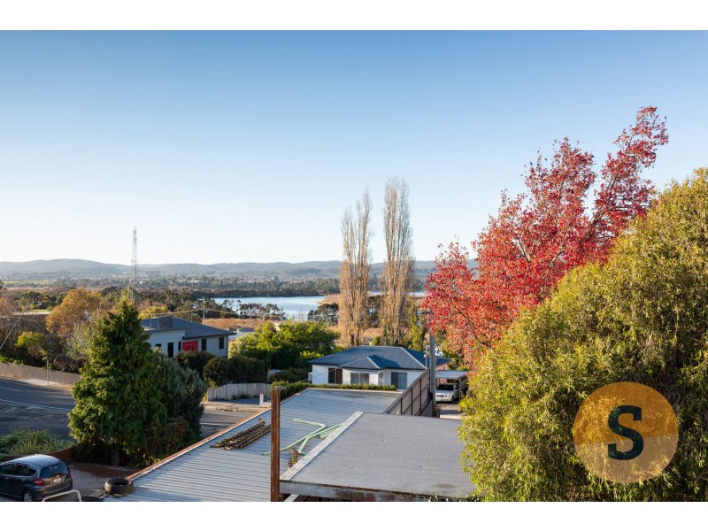 142 West Tamar Road, Trevallyn TAS 7250