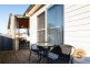 142 West Tamar Road, Trevallyn TAS 7250