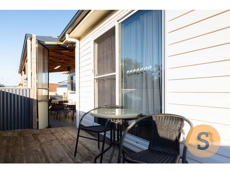 142 West Tamar Road, Trevallyn TAS 7250