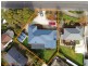 142 West Tamar Road, Trevallyn TAS 7250
