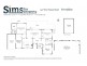 142 West Tamar Road, Trevallyn TAS 7250 Floorplan