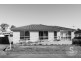 13 Bruce Street, Prospect TAS 7250