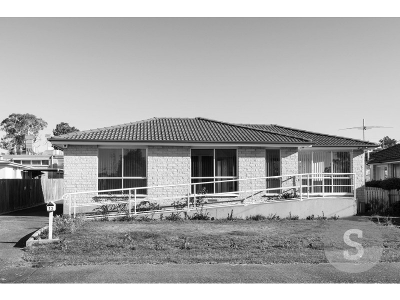 13 Bruce Street, Prospect TAS 7250
