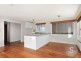 13 Bruce Street, Prospect TAS 7250